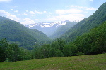 Ariege 026