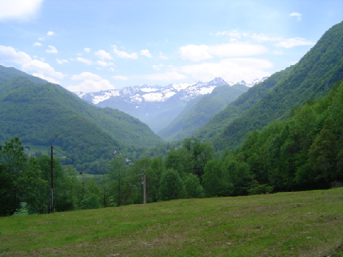 Ariege 026