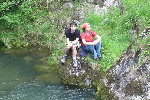 Ariege 027