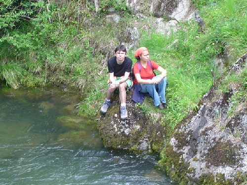 Ariege 027