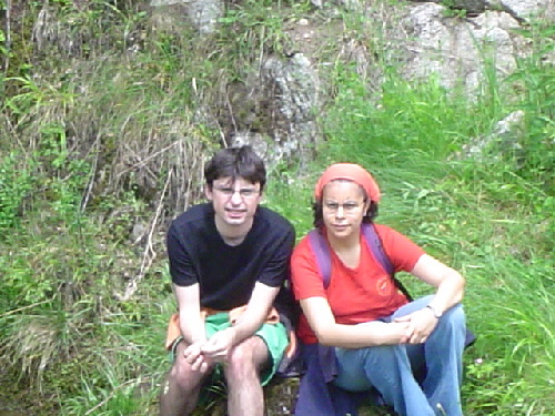 Ariege 028