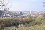 AutourDeLiege 003
