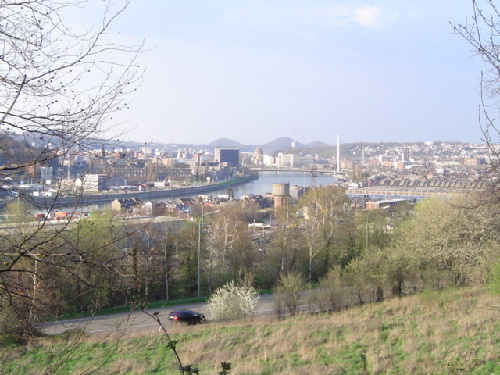AutourDeLiege 003