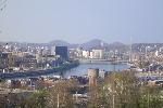 AutourDeLiege 006