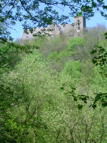 AutourDeLiege 013