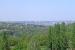 AutourDeLiege 017