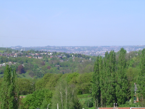 AutourDeLiege 017