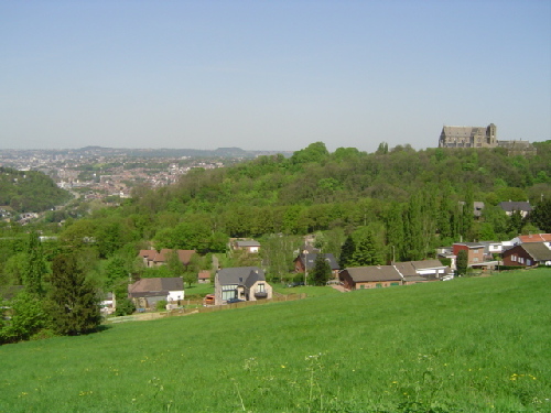 AutourDeLiege 020