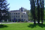 AutourDeLiege 021