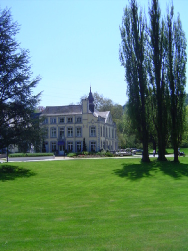 AutourDeLiege 021