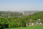 AutourDeLiege 022