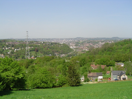 AutourDeLiege 022