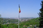 AutourDeLiege 025