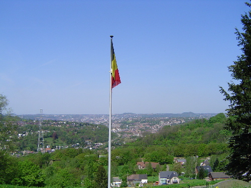 AutourDeLiege 025