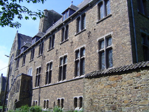 AutourDeLiege 026