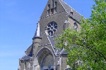 AutourDeLiege 028
