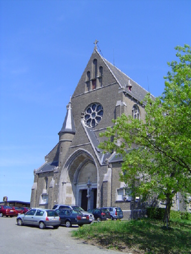 AutourDeLiege 028