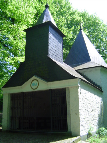 AutourDeLiege 029