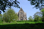 AutourDeLiege 030