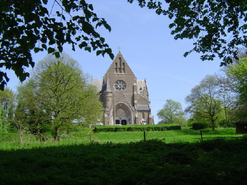 AutourDeLiege 030