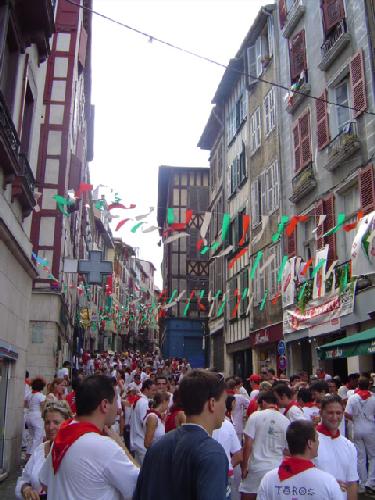 dsc01556