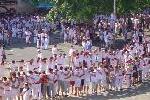 dsc01571