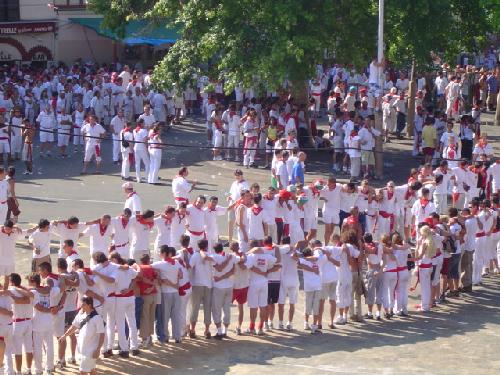 dsc01571