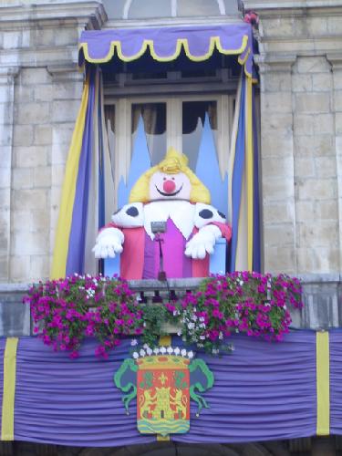dsc01615