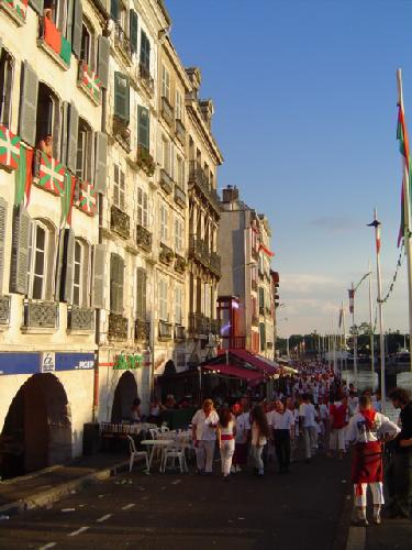 dsc01629