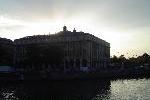 dsc01630