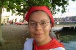 dsc01636