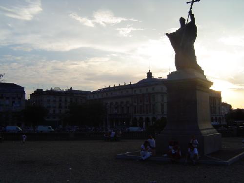 dsc01639