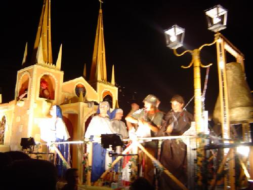 dsc01646