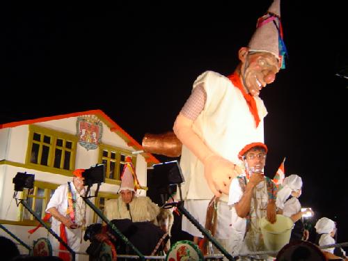 dsc01651