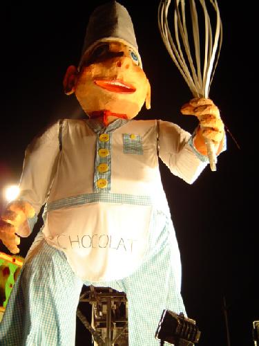 dsc01653
