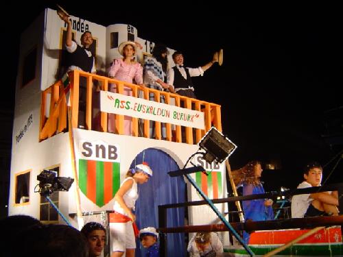 dsc01656