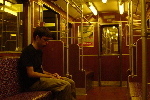 Berlin%3a mtro