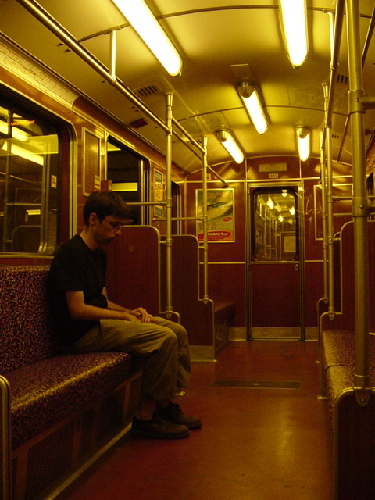 Berlin%3a mtro