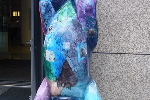 Berlin%3a un ours a l%27envers