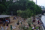 Berlin%3a le Strand Bar