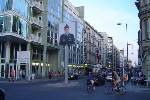 Check point charlie (2)