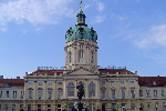 Charlottenburg