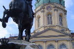 Charlottenburg (2)
