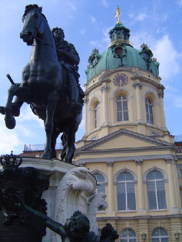 Charlottenburg (2)