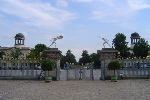 Charlottenburg (3)