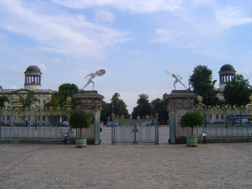 Charlottenburg (3)