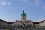 Charlottenburg (4)