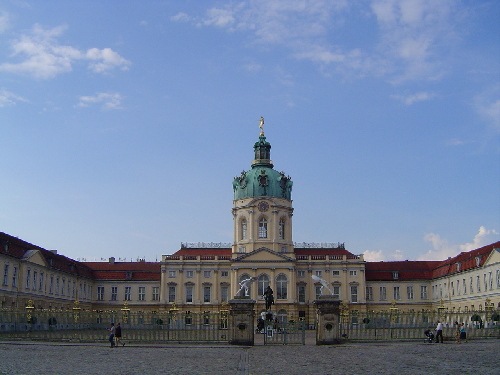 Charlottenburg (4)