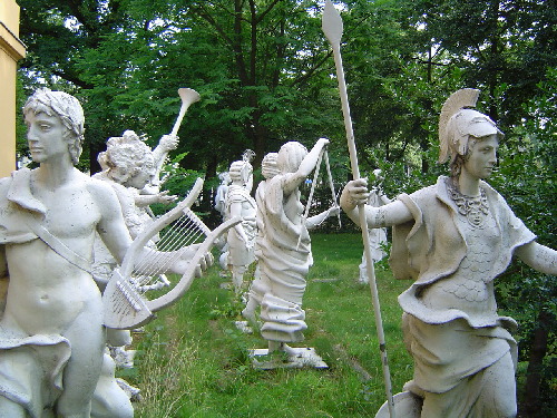 Charlottenburg (5)