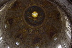 Coupole du Dom